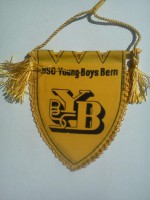 /album/bern-young-boys/young-boys-bern-10-jpg/
